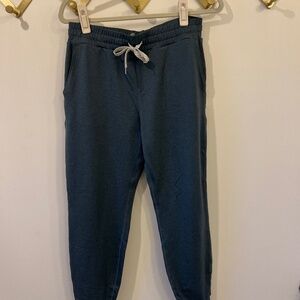 Vuori Joggers